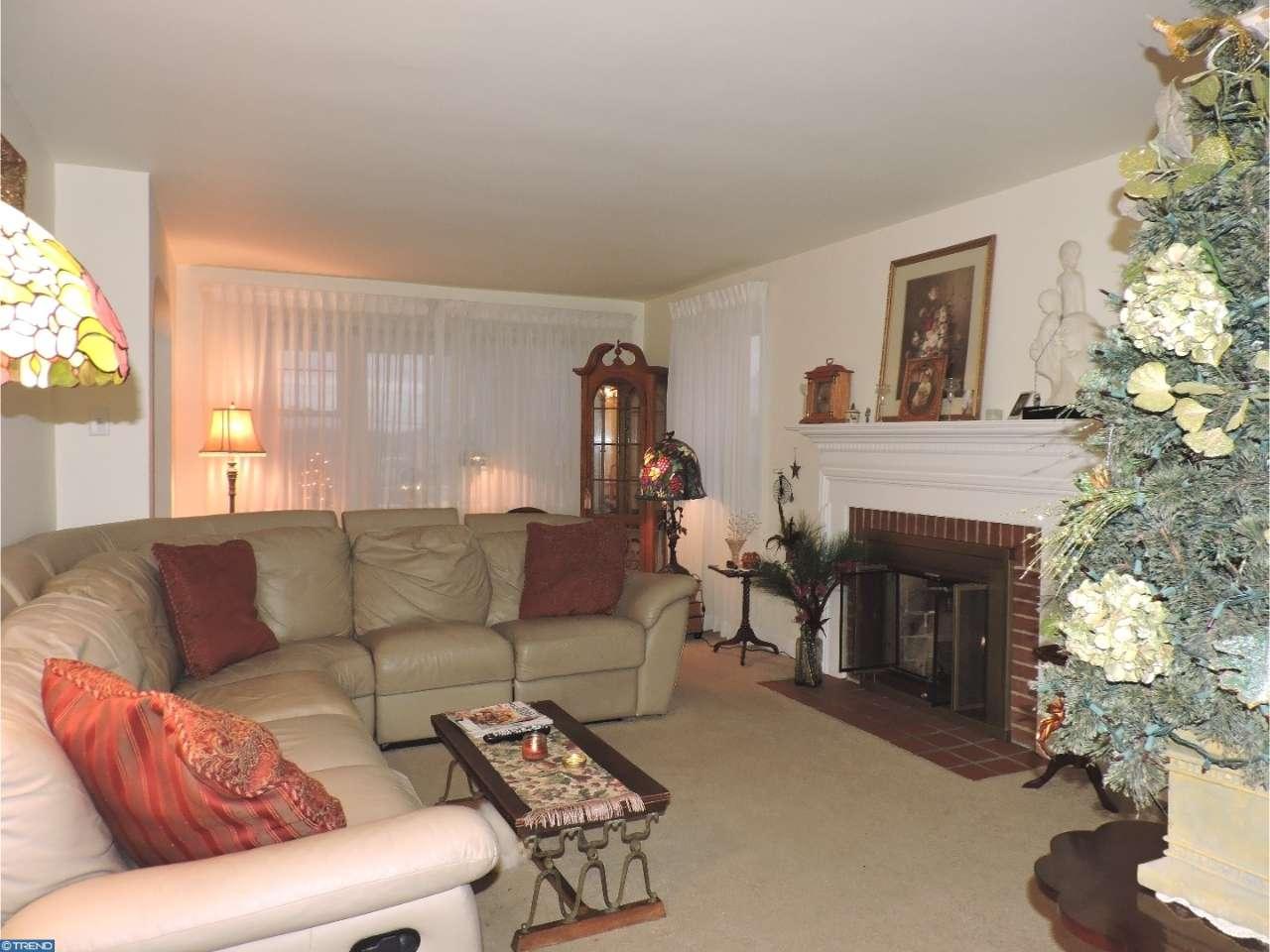 904PENN AVENUE, Drexel Hill, PA 19026
