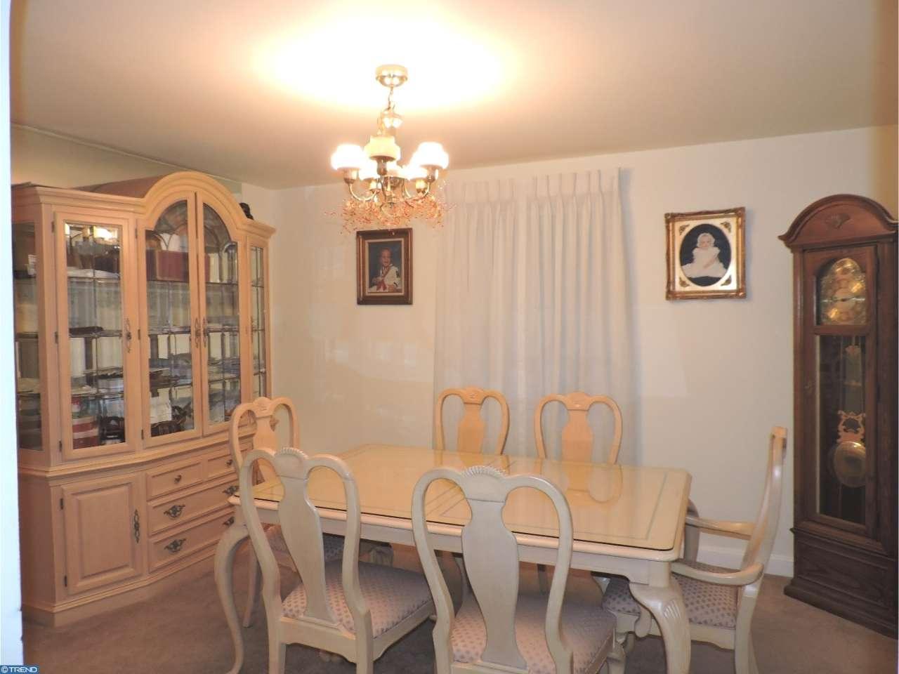 904PENN AVENUE, Drexel Hill, PA 19026