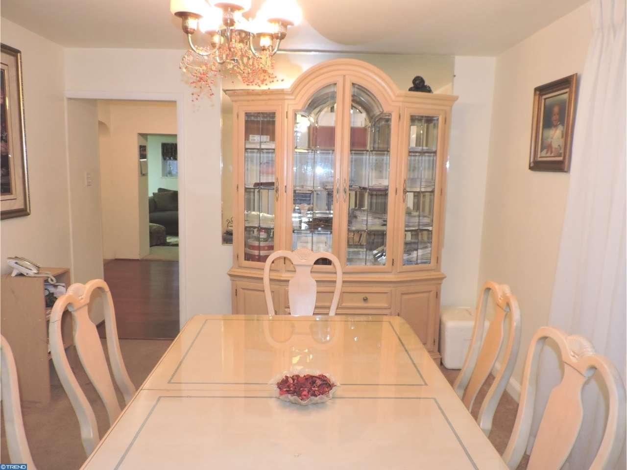 904PENN AVENUE, Drexel Hill, PA 19026