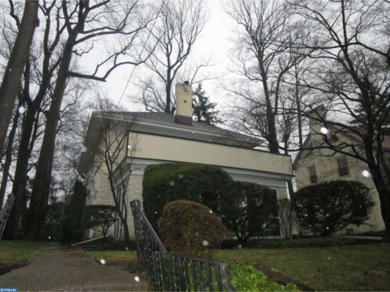 3718HIGHLAND AVENUE, Drexel Hill, PA 19026