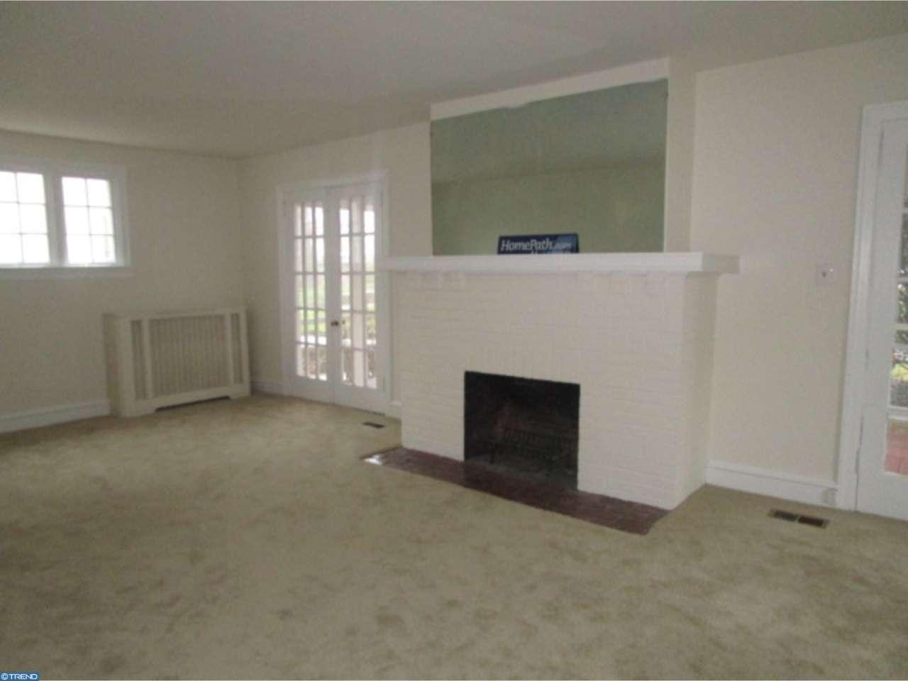 3718HIGHLAND AVENUE, Drexel Hill, PA 19026