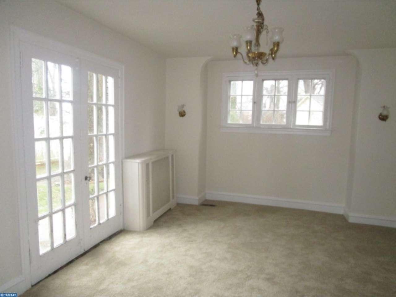 3718HIGHLAND AVENUE, Drexel Hill, PA 19026