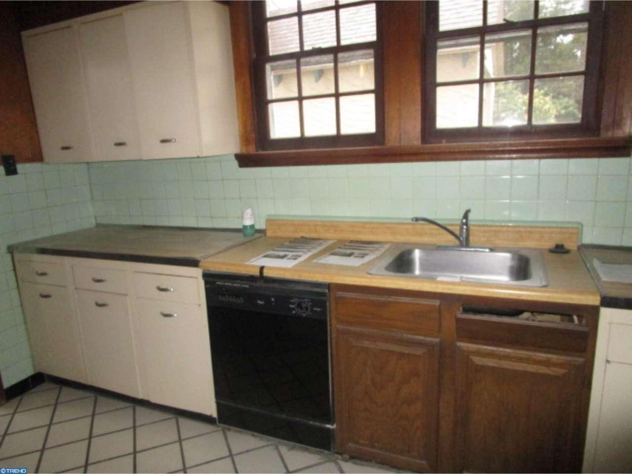 3718HIGHLAND AVENUE, Drexel Hill, PA 19026