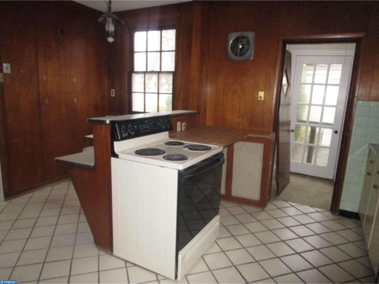 3718HIGHLAND AVENUE, Drexel Hill, PA 19026