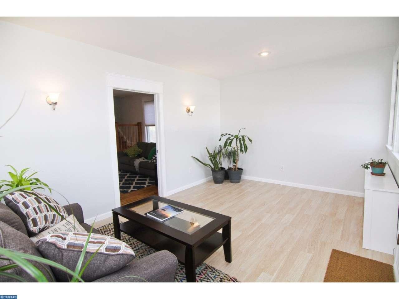 204 Burmont Rd, Drexel Hill, PA 19026