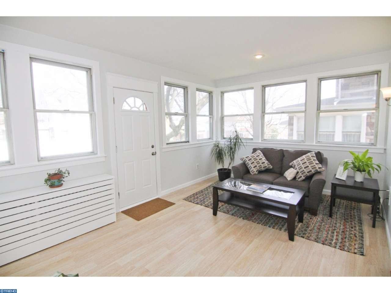 204 Burmont Rd, Drexel Hill, PA 19026