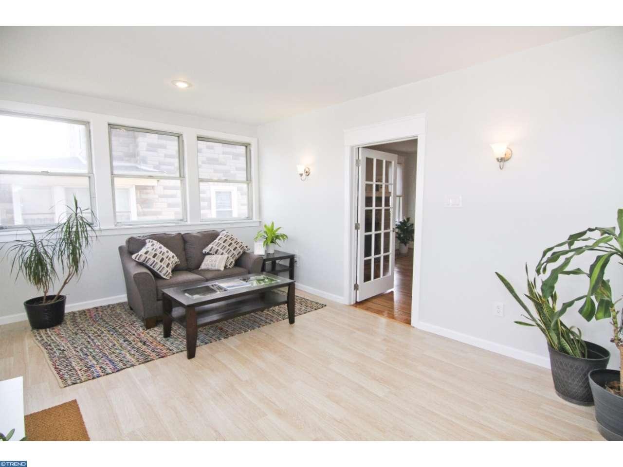204 Burmont Rd, Drexel Hill, PA 19026