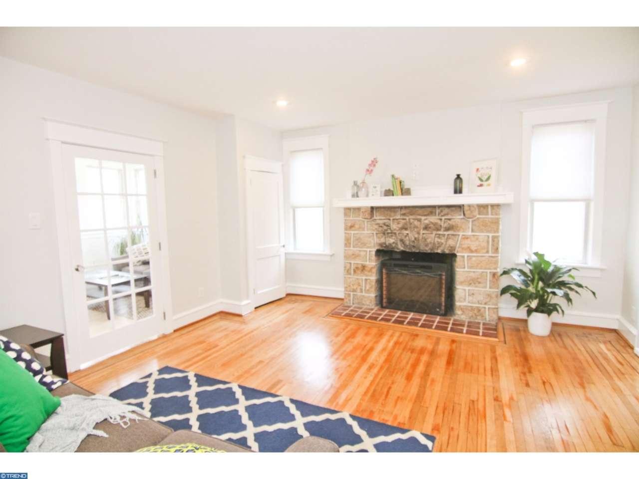 204 Burmont Rd, Drexel Hill, PA 19026