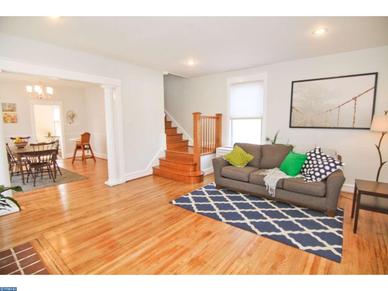 204 Burmont Rd, Drexel Hill, PA 19026