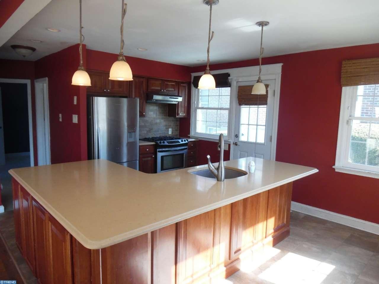 1129OLD LANE STREET, Drexel Hill, PA 19026