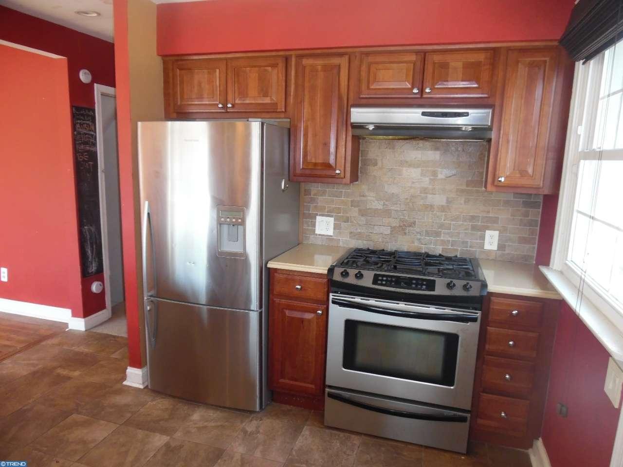 1129OLD LANE STREET, Drexel Hill, PA 19026