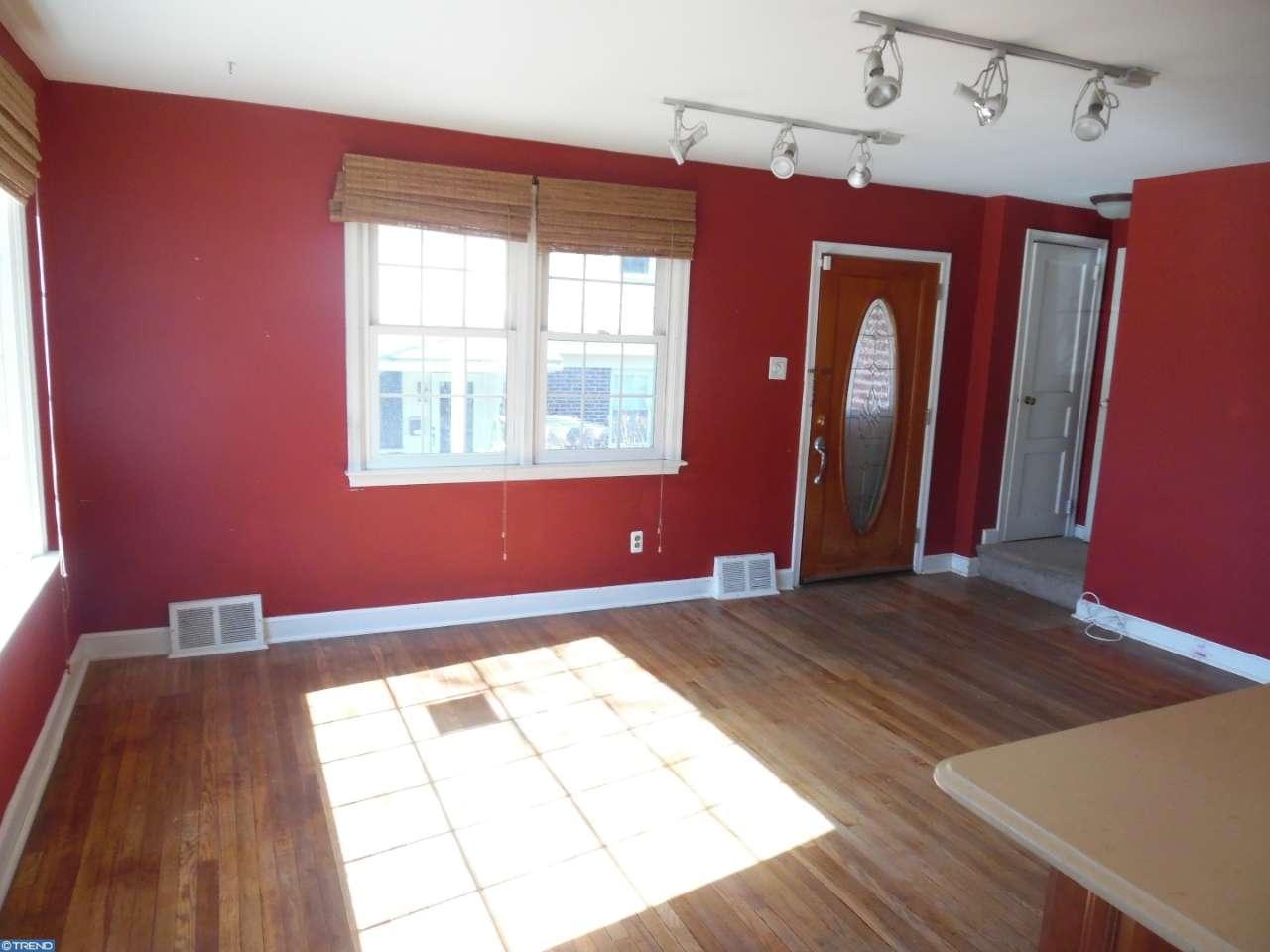 1129OLD LANE STREET, Drexel Hill, PA 19026