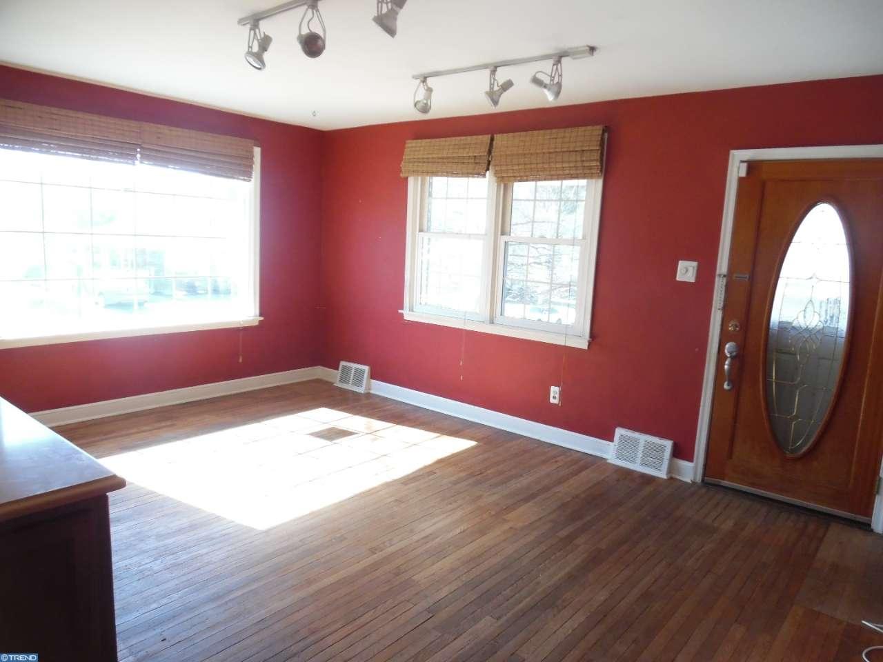 1129OLD LANE STREET, Drexel Hill, PA 19026