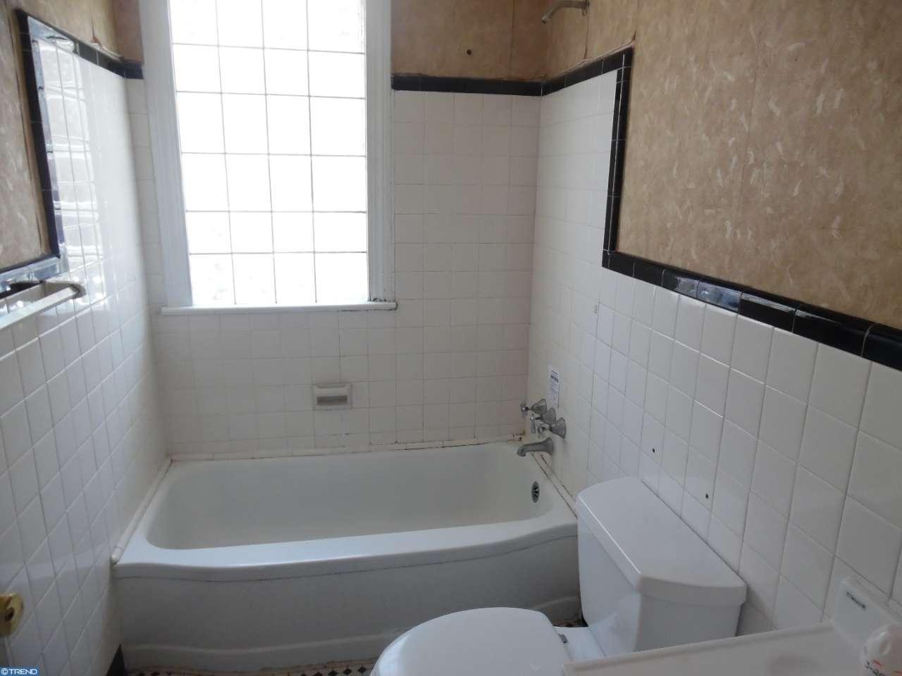 1129OLD LANE STREET, Drexel Hill, PA 19026