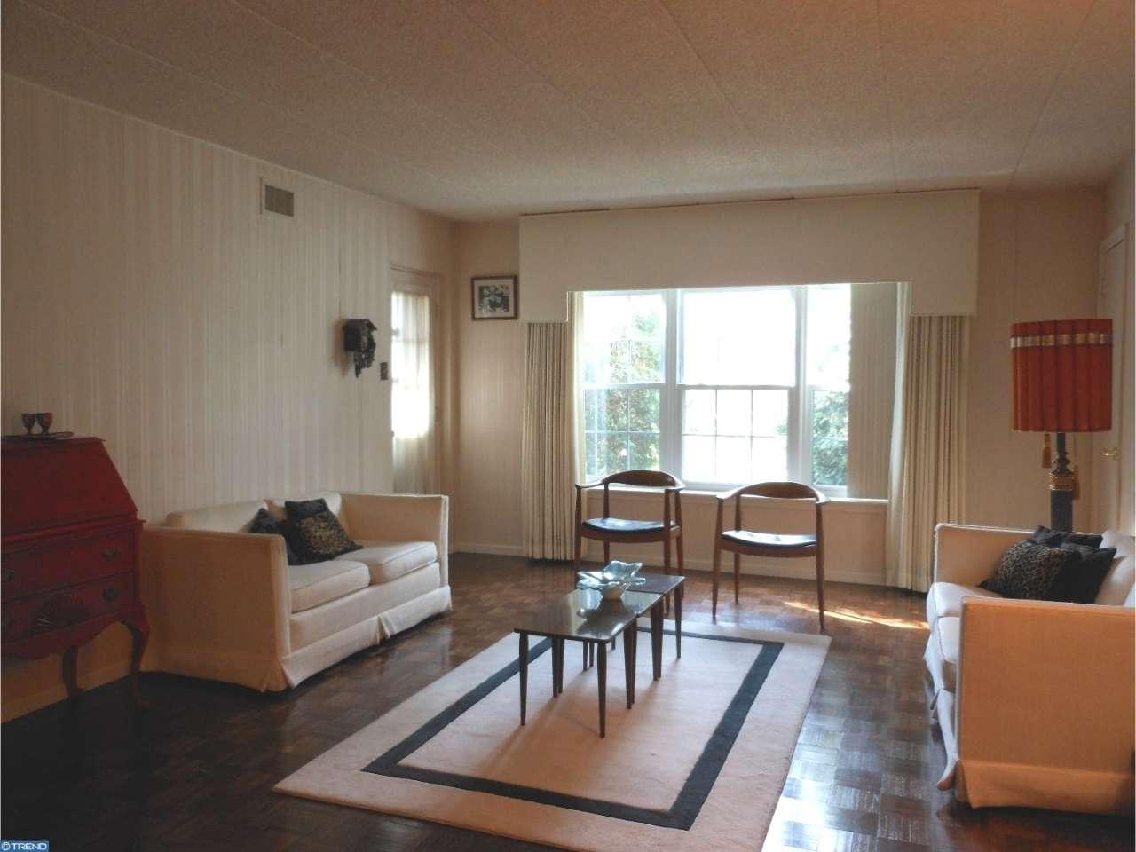 601VALLEY GLEN ROAD, Elkins Park, PA 19027