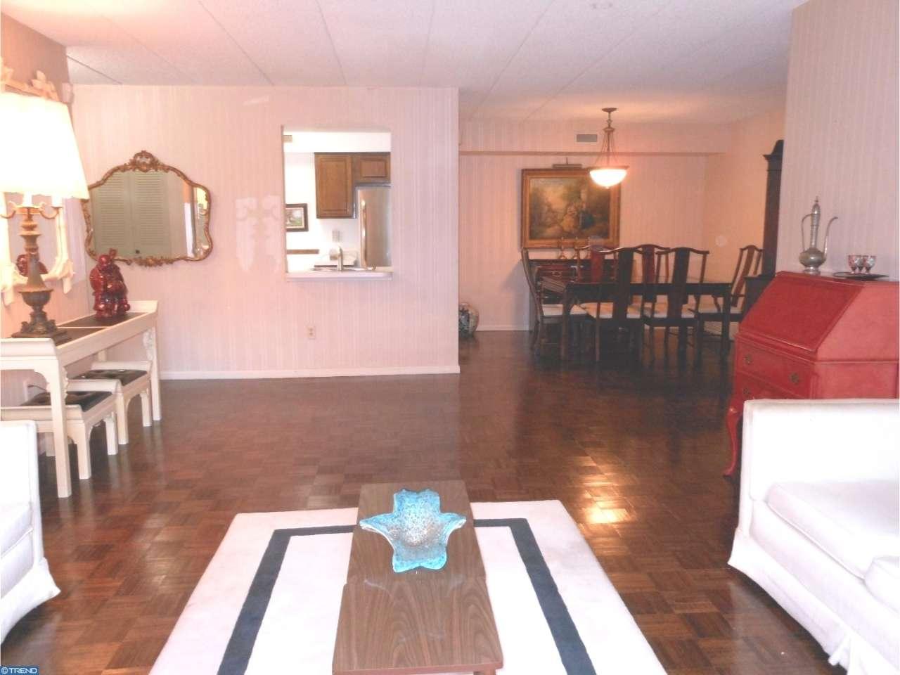 601VALLEY GLEN ROAD, Elkins Park, PA 19027