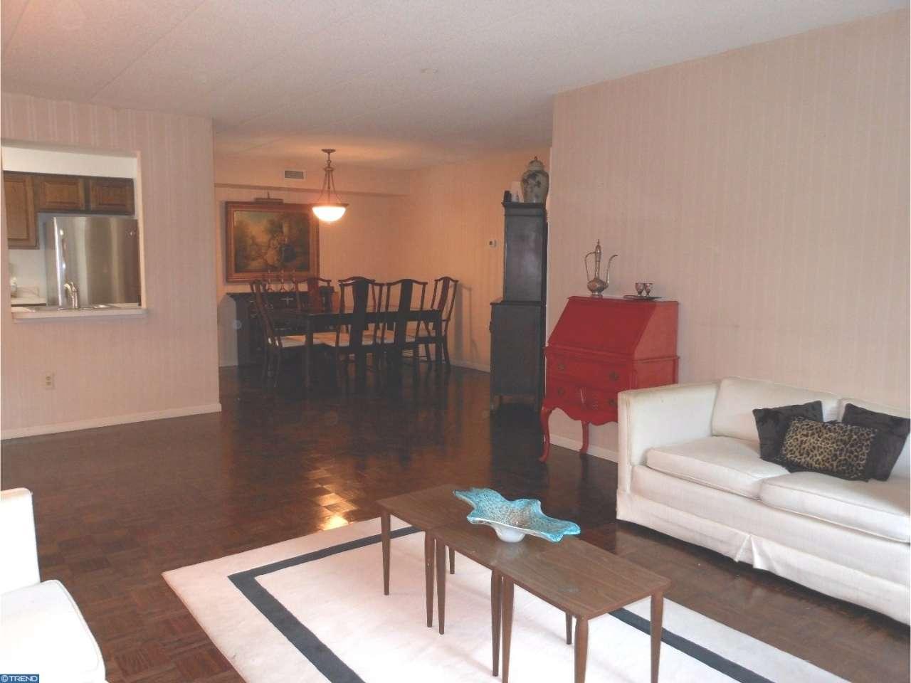601VALLEY GLEN ROAD, Elkins Park, PA 19027
