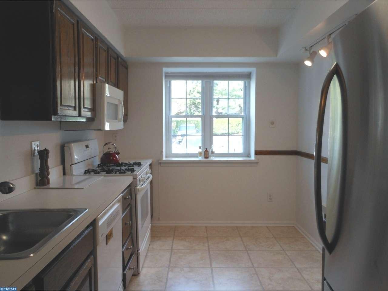 601VALLEY GLEN ROAD, Elkins Park, PA 19027