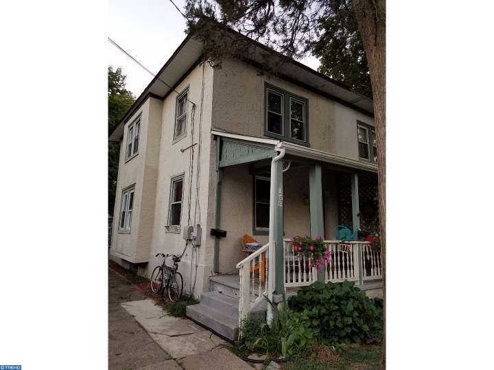 153 WEST AVE, Elkins Park, PA 19027