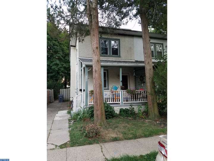 153 WEST AVE, Elkins Park, PA 19027