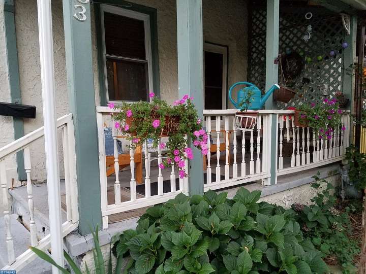 153 WEST AVE, Elkins Park, PA 19027