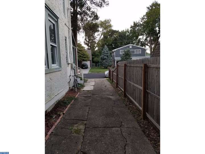 153 WEST AVE, Elkins Park, PA 19027