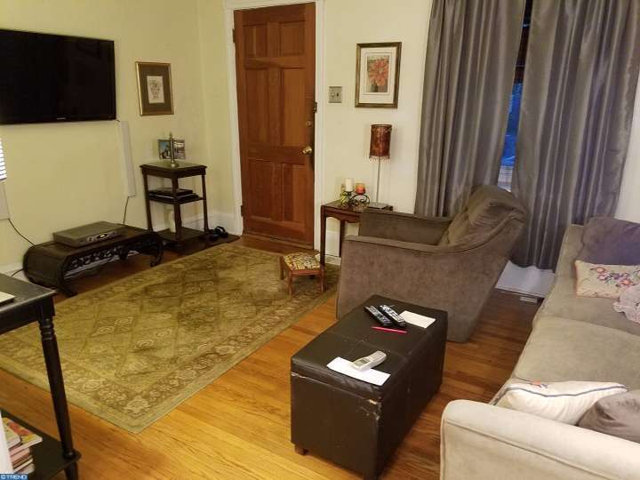 153 WEST AVE, Elkins Park, PA 19027
