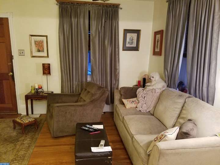153 WEST AVE, Elkins Park, PA 19027
