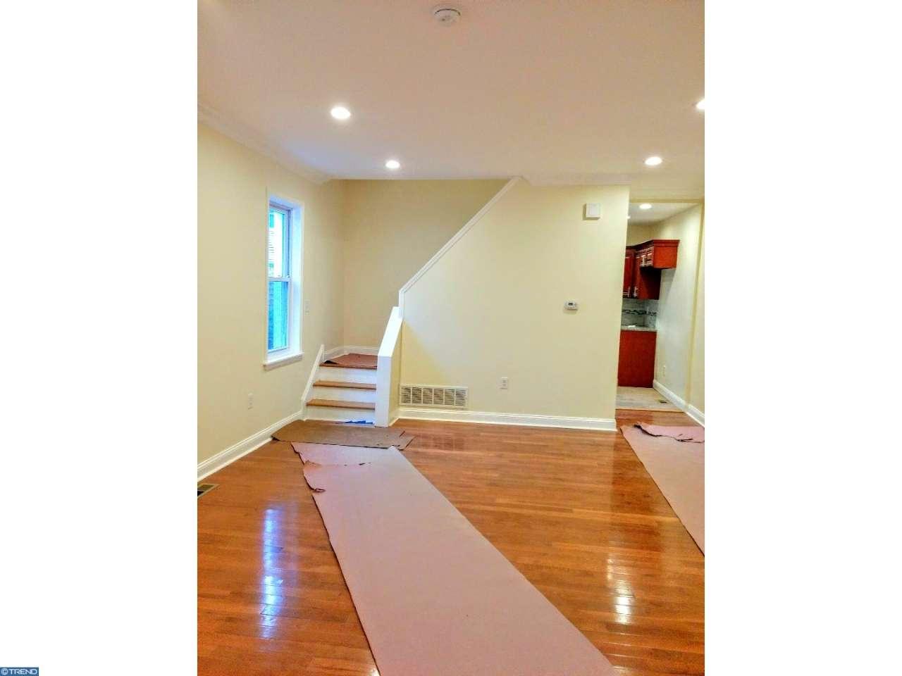 7322BUTCHER STREET, Cheltenham, PA 19027