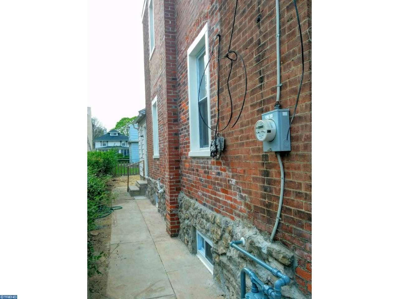7322BUTCHER STREET, Cheltenham, PA 19027