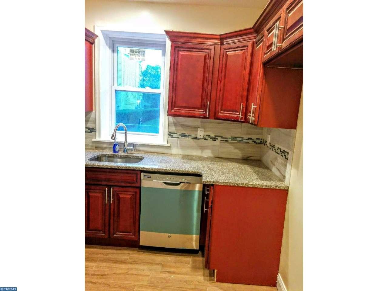 7322BUTCHER STREET, Cheltenham, PA 19027