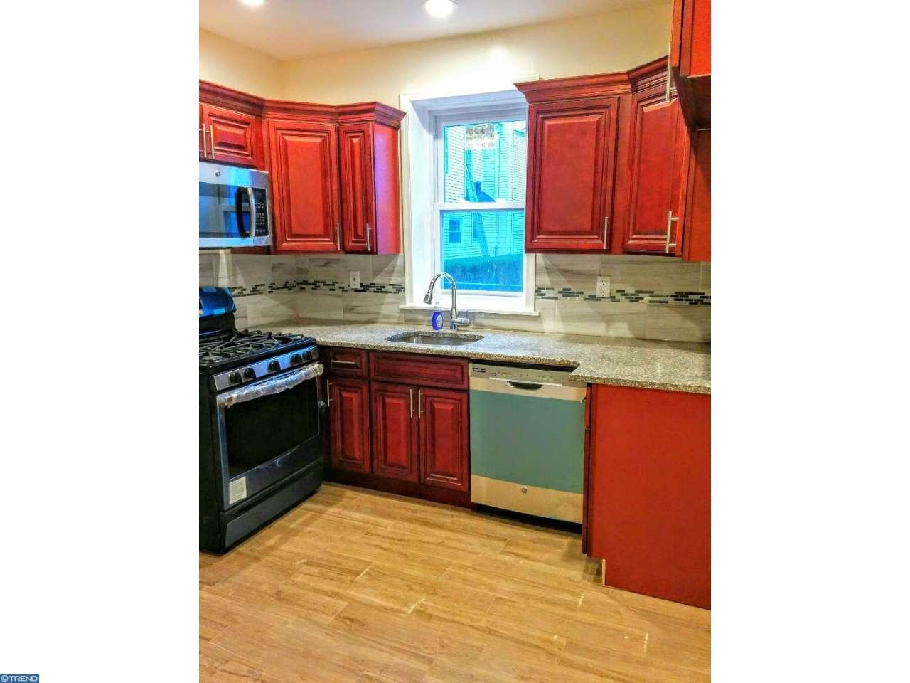 7322BUTCHER STREET, Cheltenham, PA 19027