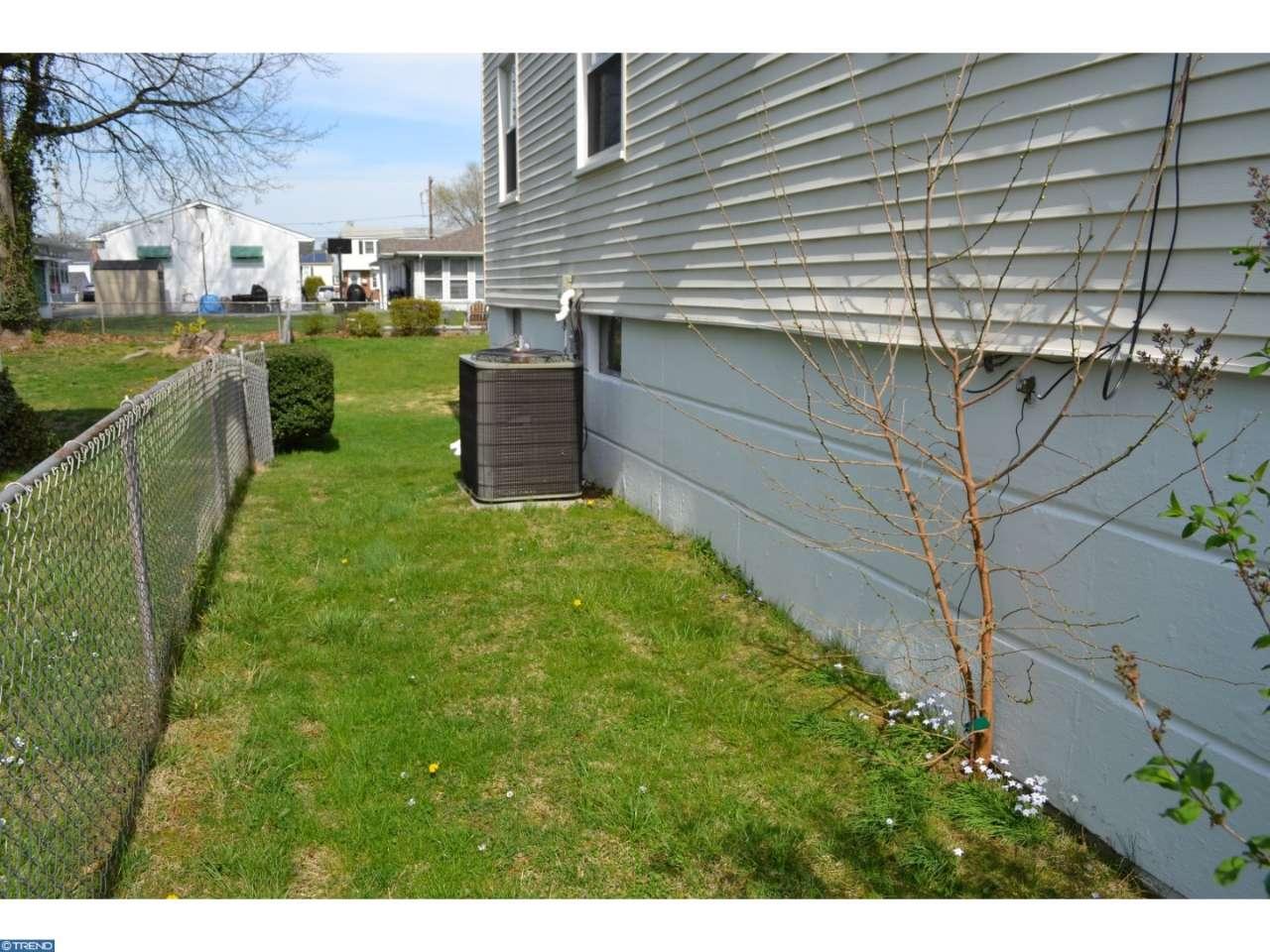 108CHESTER AVENUE, Milmont Park, PA 19033