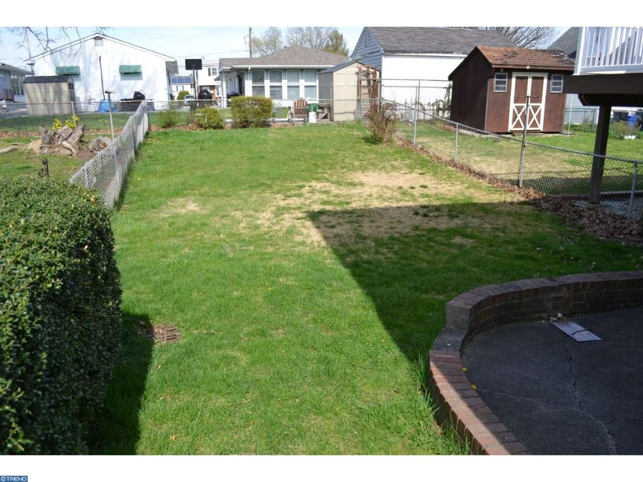 108CHESTER AVENUE, Milmont Park, PA 19033
