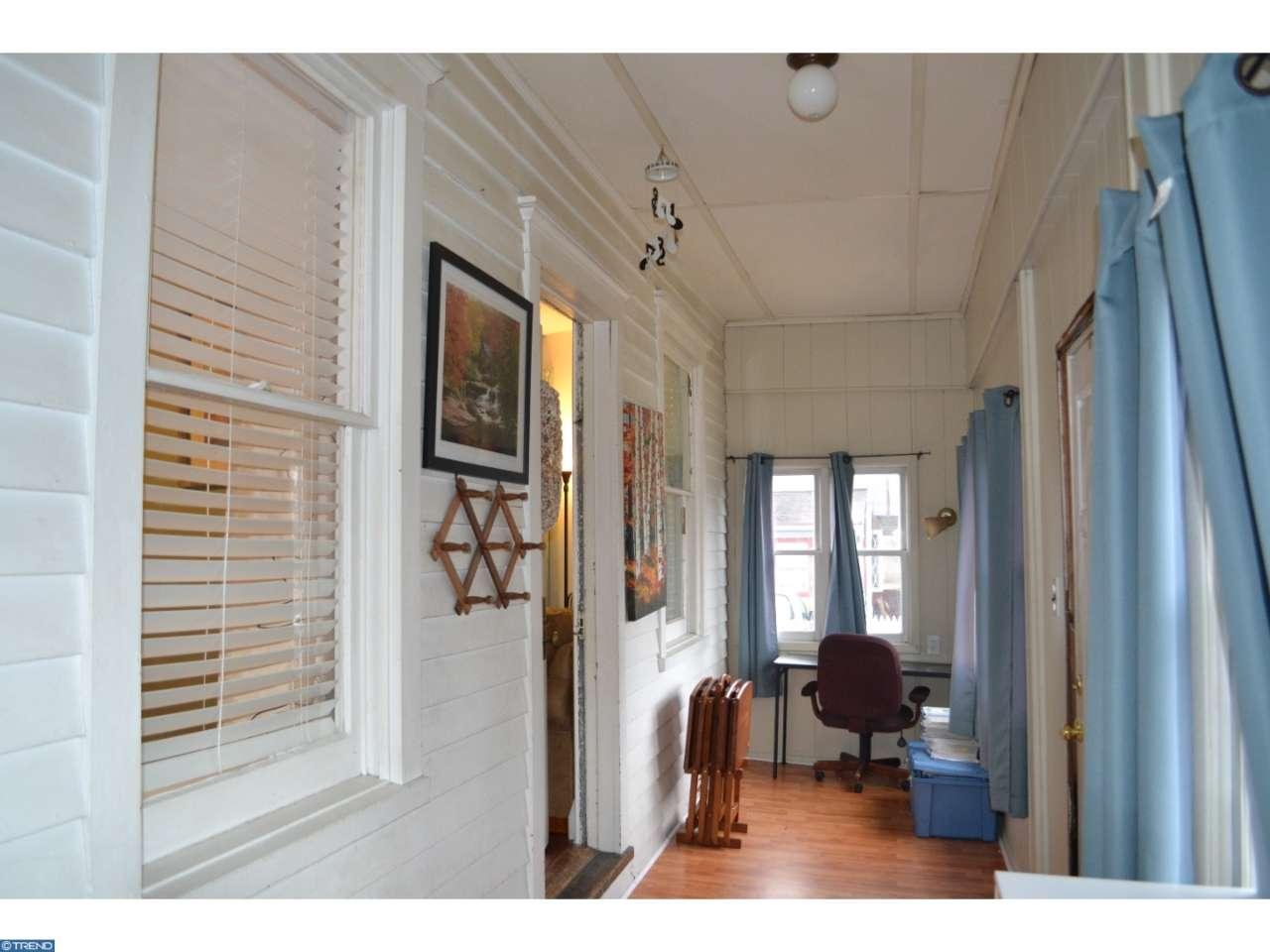 31 E GLENOLDEN AVENUE, Glenolden, PA 19036