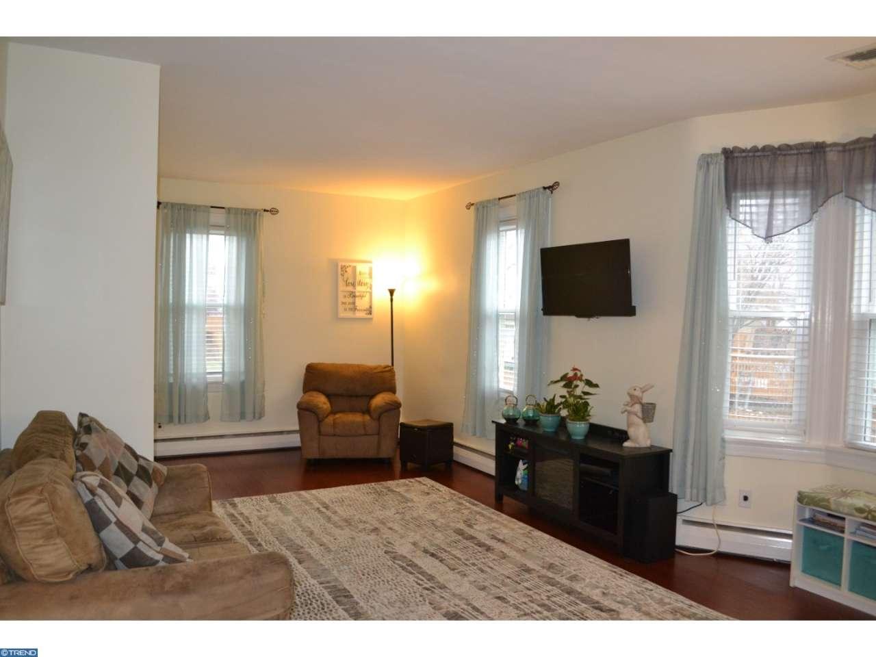 31 E GLENOLDEN AVENUE, Glenolden, PA 19036