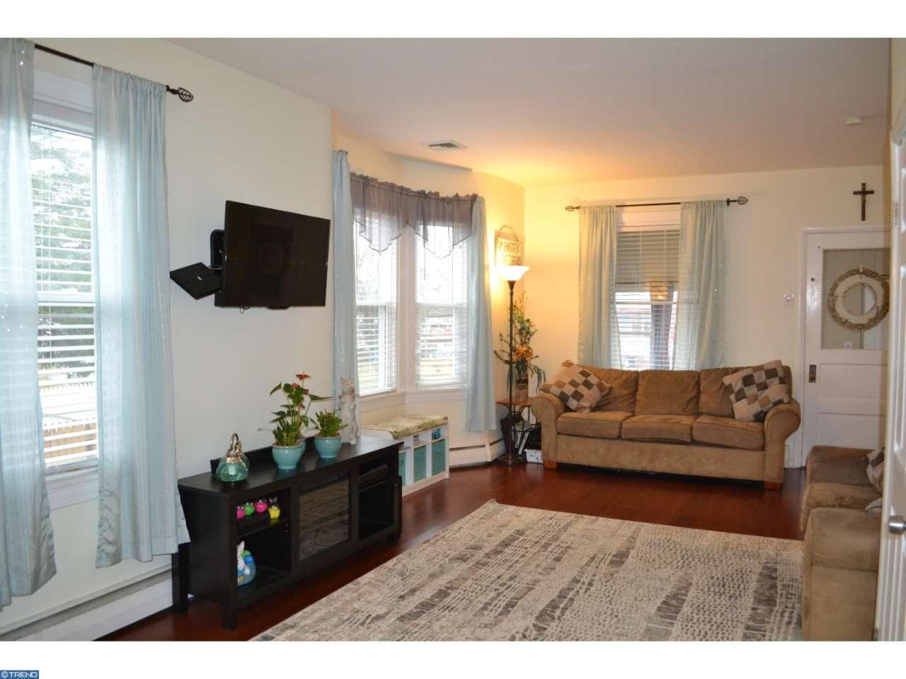 31 E GLENOLDEN AVENUE, Glenolden, PA 19036