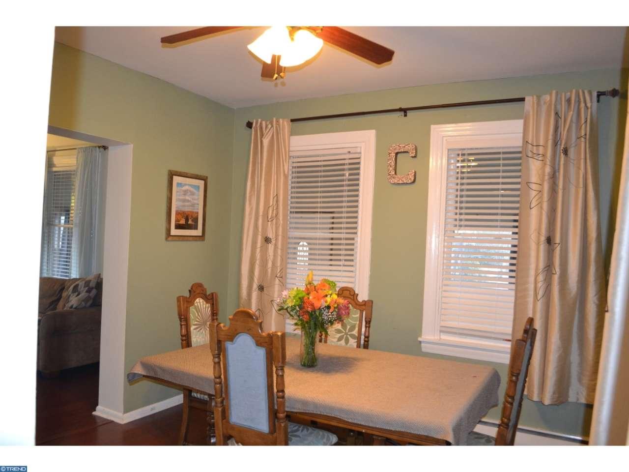 31 E GLENOLDEN AVENUE, Glenolden, PA 19036