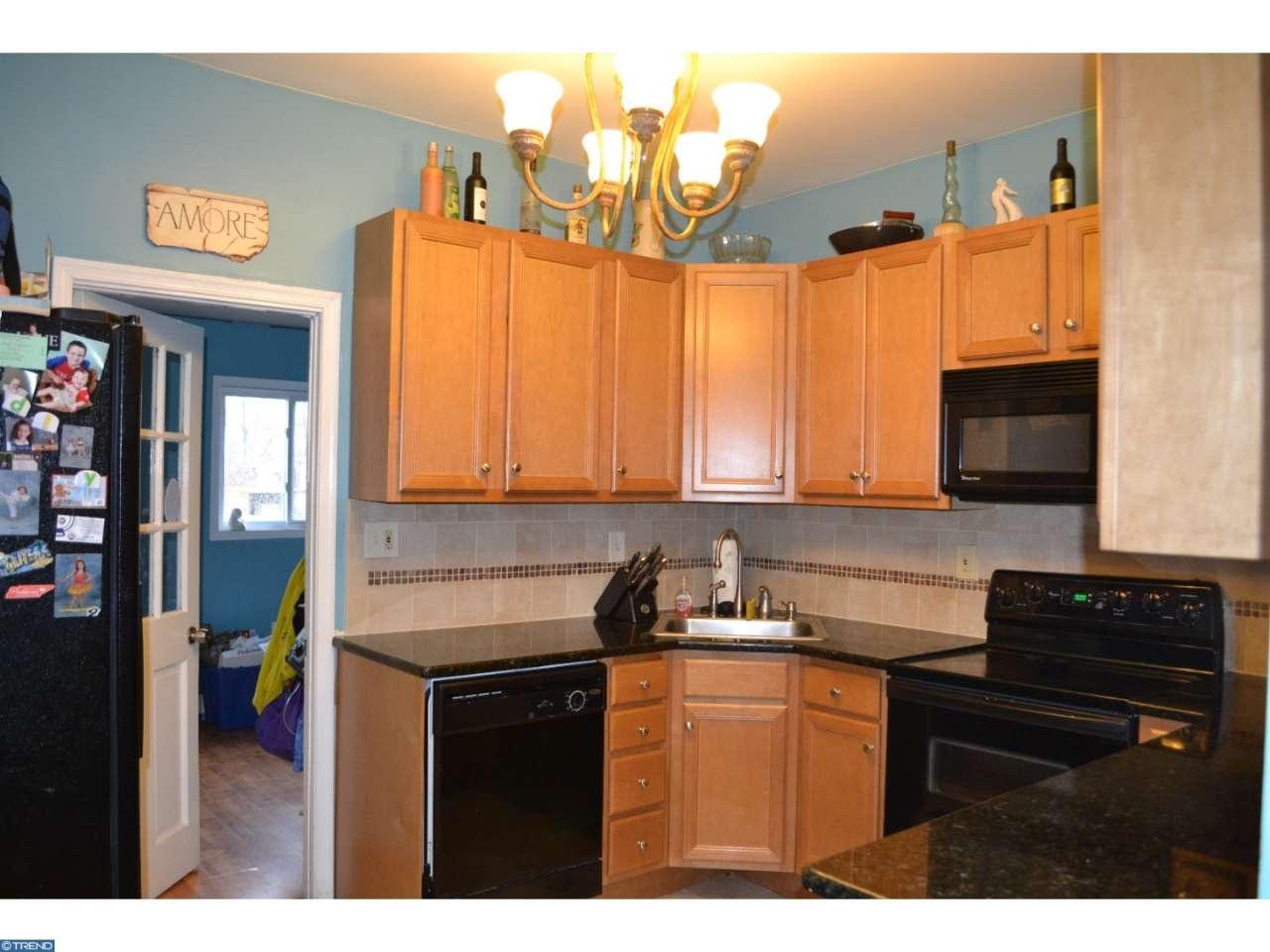 31 E GLENOLDEN AVENUE, Glenolden, PA 19036