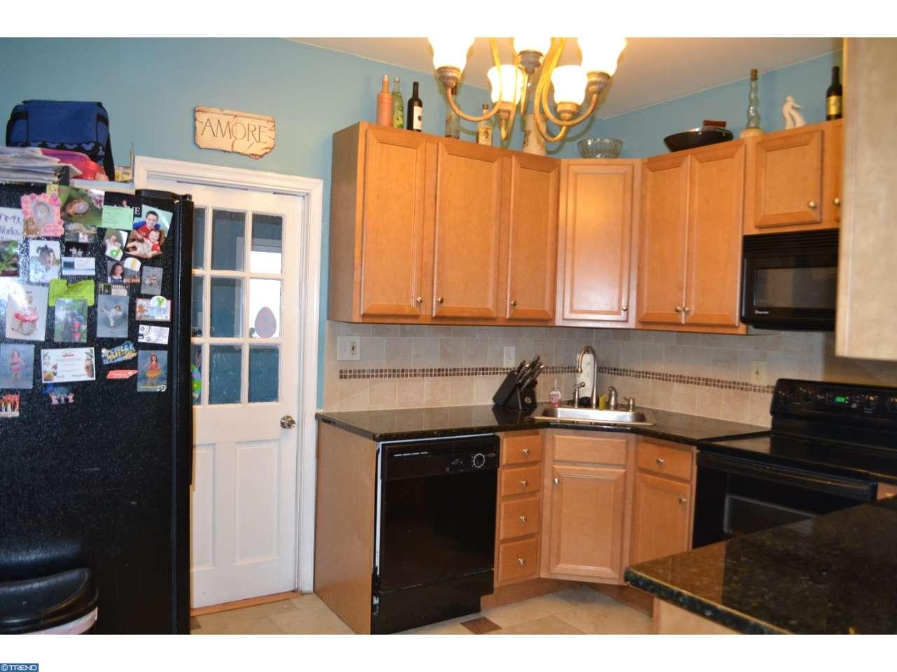31 E GLENOLDEN AVENUE, Glenolden, PA 19036
