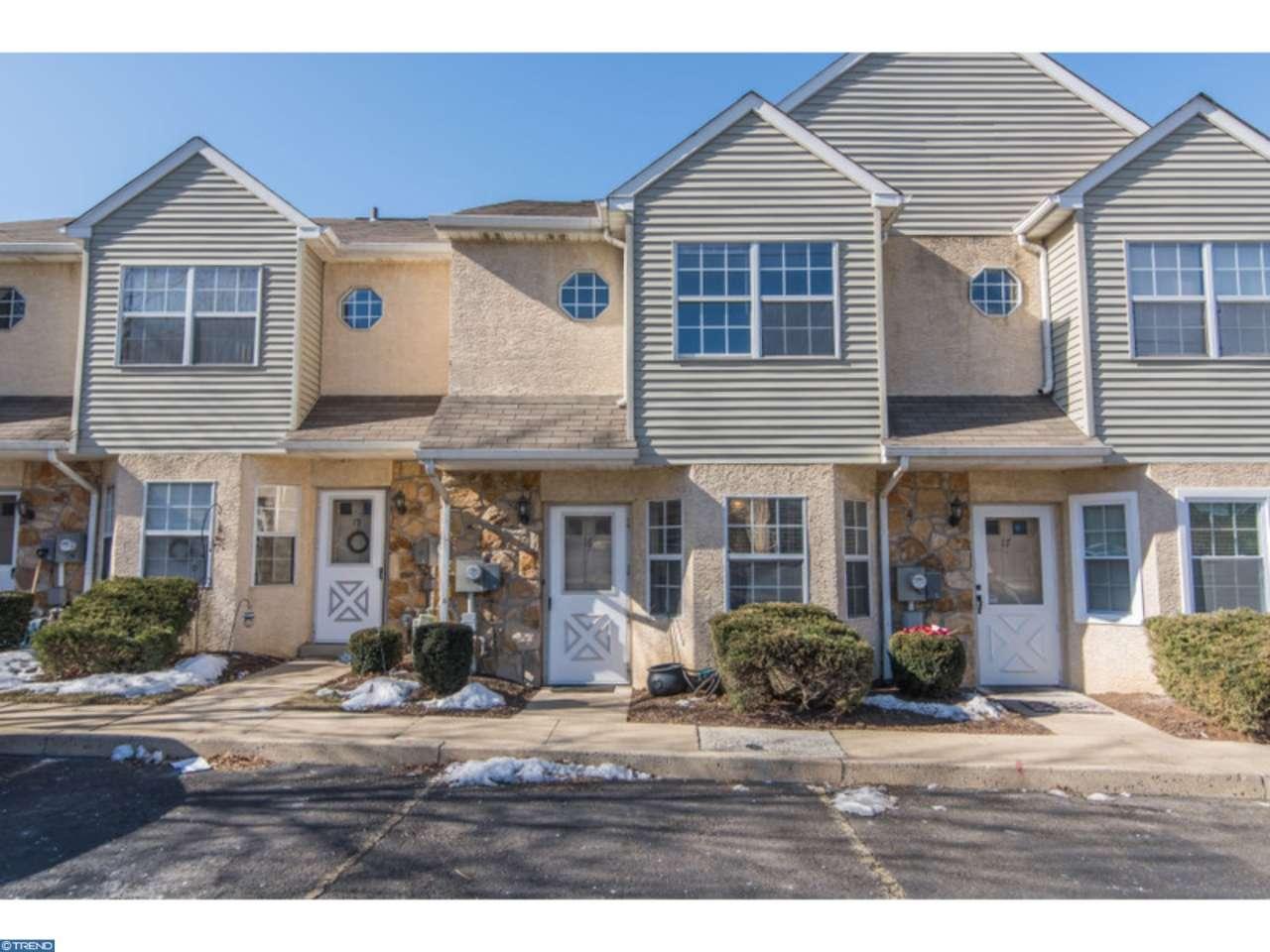 765LIMEKILN PIKE, Glenside, PA 19038