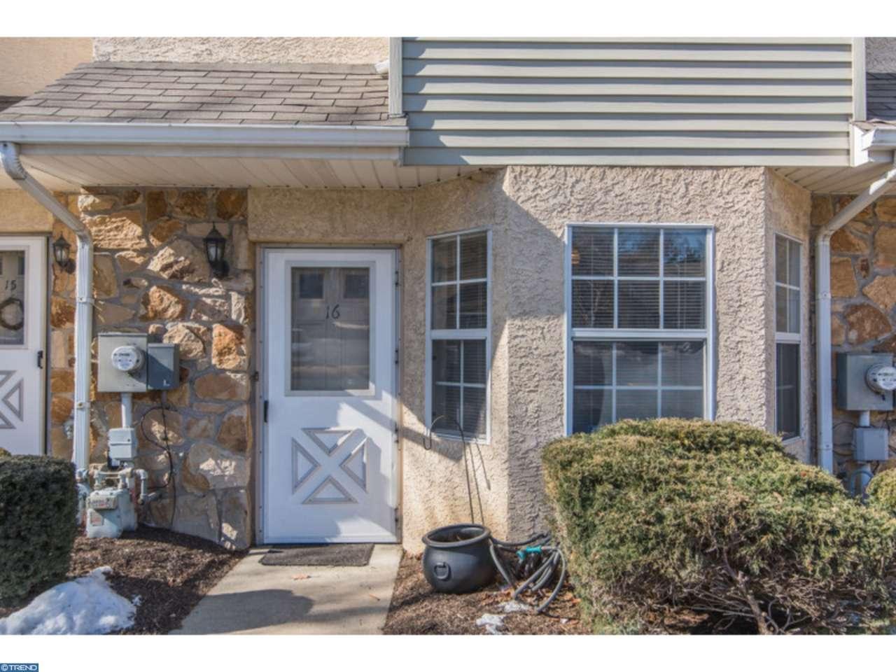 765LIMEKILN PIKE, Glenside, PA 19038