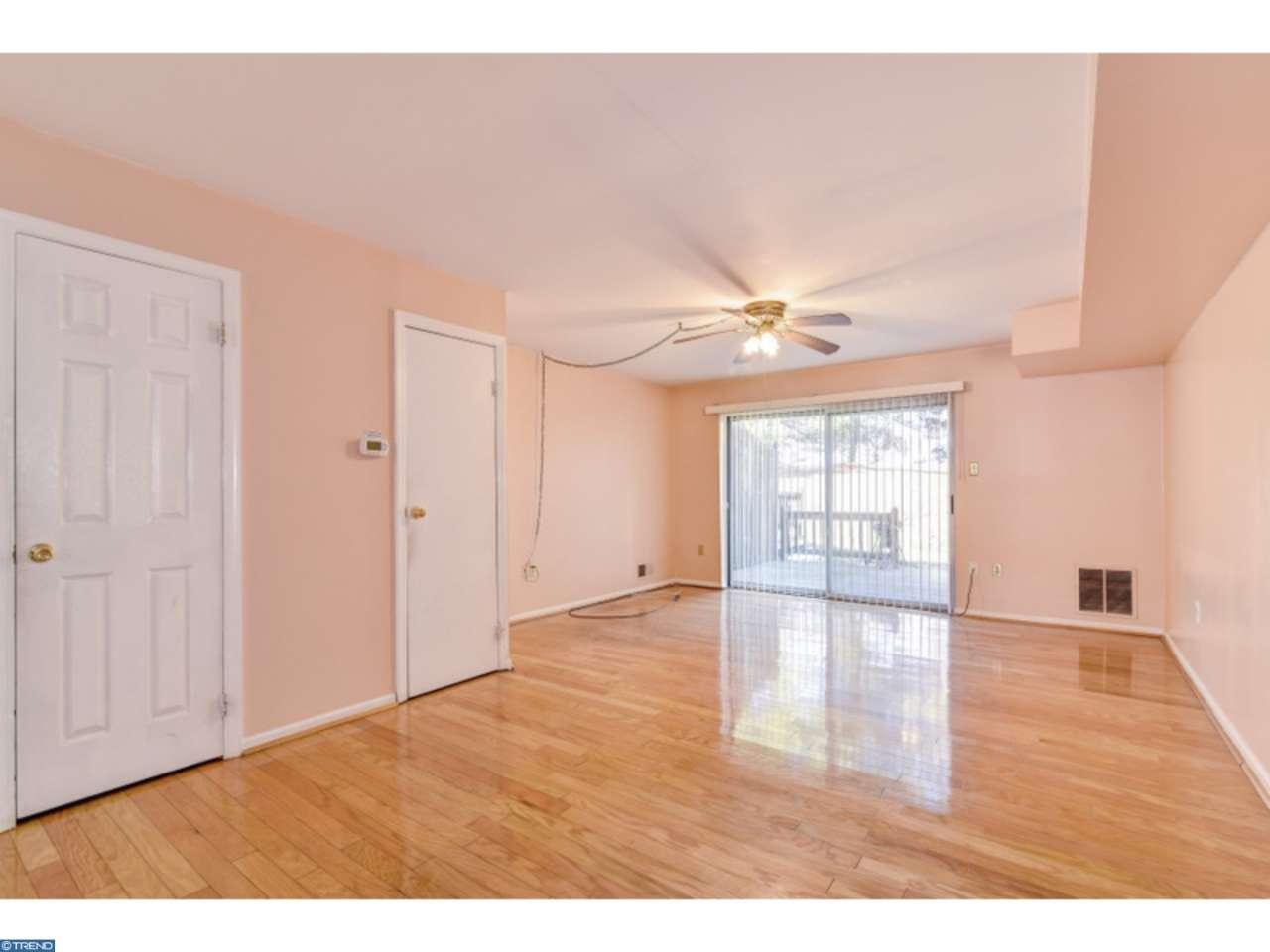 765LIMEKILN PIKE, Glenside, PA 19038