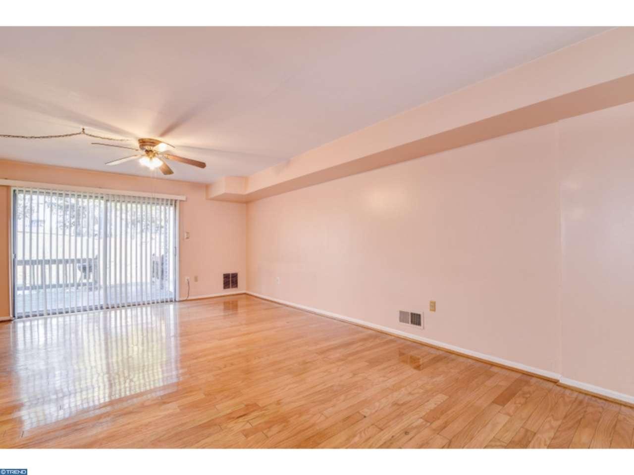 765LIMEKILN PIKE, Glenside, PA 19038
