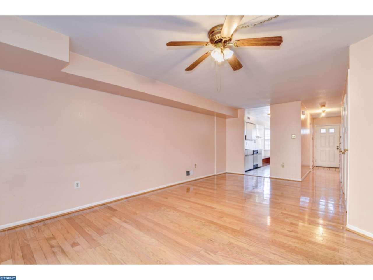 765LIMEKILN PIKE, Glenside, PA 19038