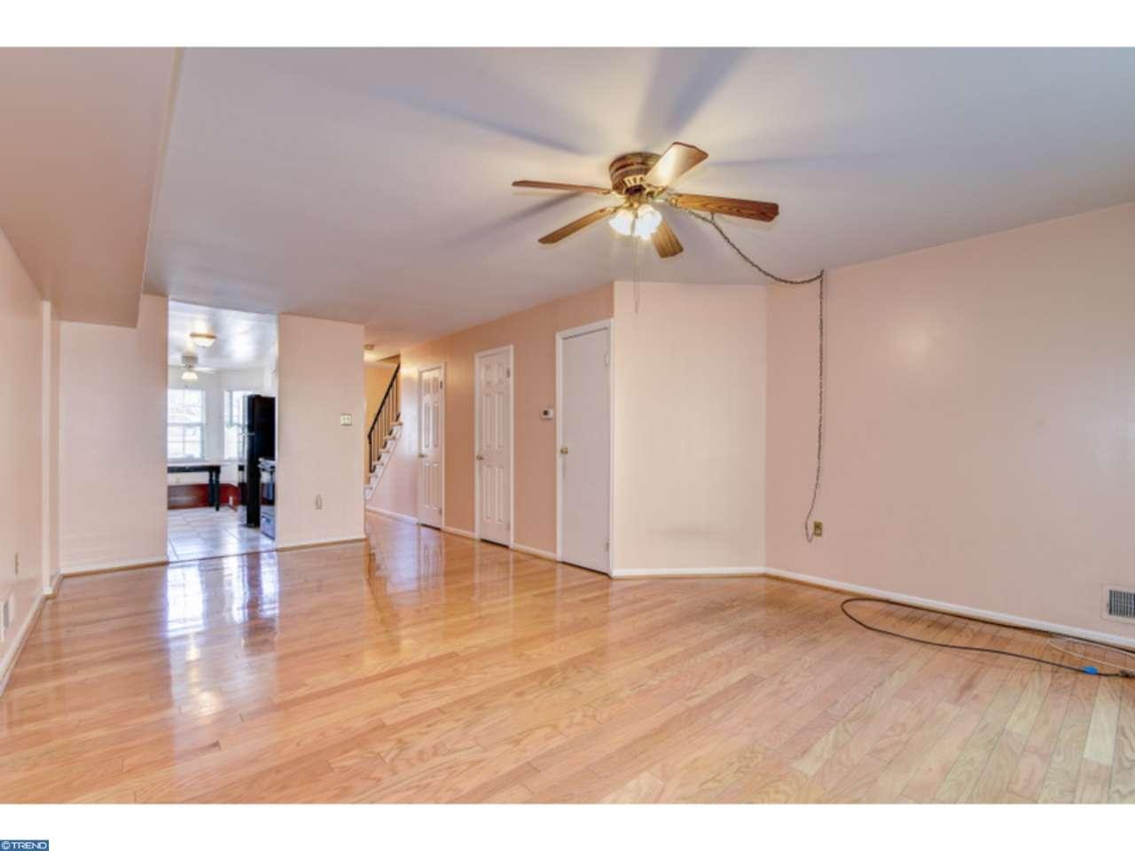 765LIMEKILN PIKE, Glenside, PA 19038