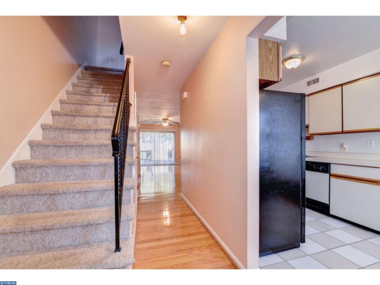 765LIMEKILN PIKE, Glenside, PA 19038