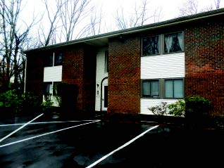 18 Hatters CtHatboro, PA, 19040Montgomery County