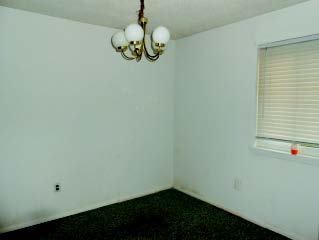 18 Hatters CtHatboro, PA, 19040Montgomery County