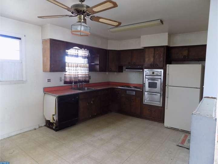 372CRESCENT AVENUE, Penndel, PA 19047